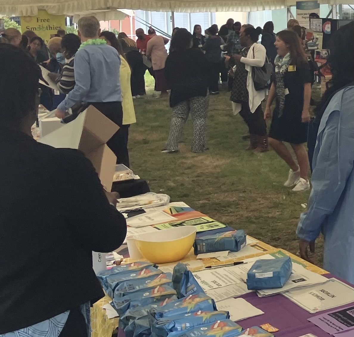 Mark Titcomb tweet media