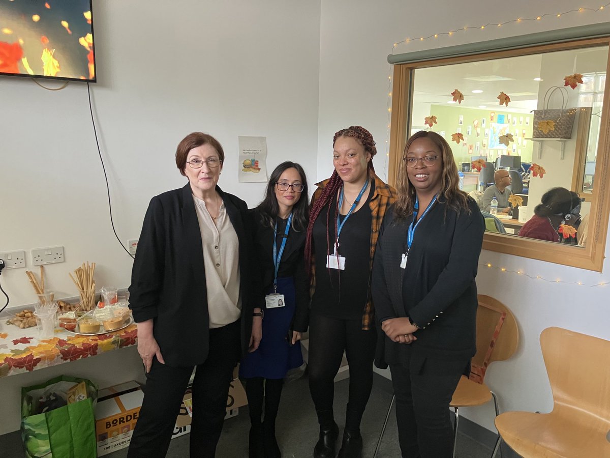 Mark Titcomb tweet media