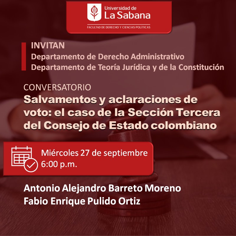 ¡Invitados el día de hoy! teams.microsoft.com/l/meetup-join/…