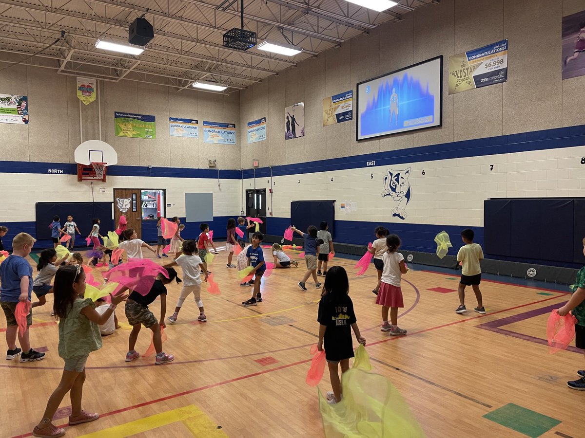 Jaime Pierce tweet media