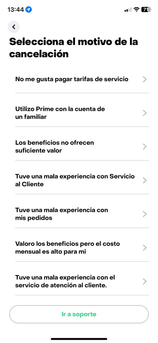 Javier Benavides tweet media