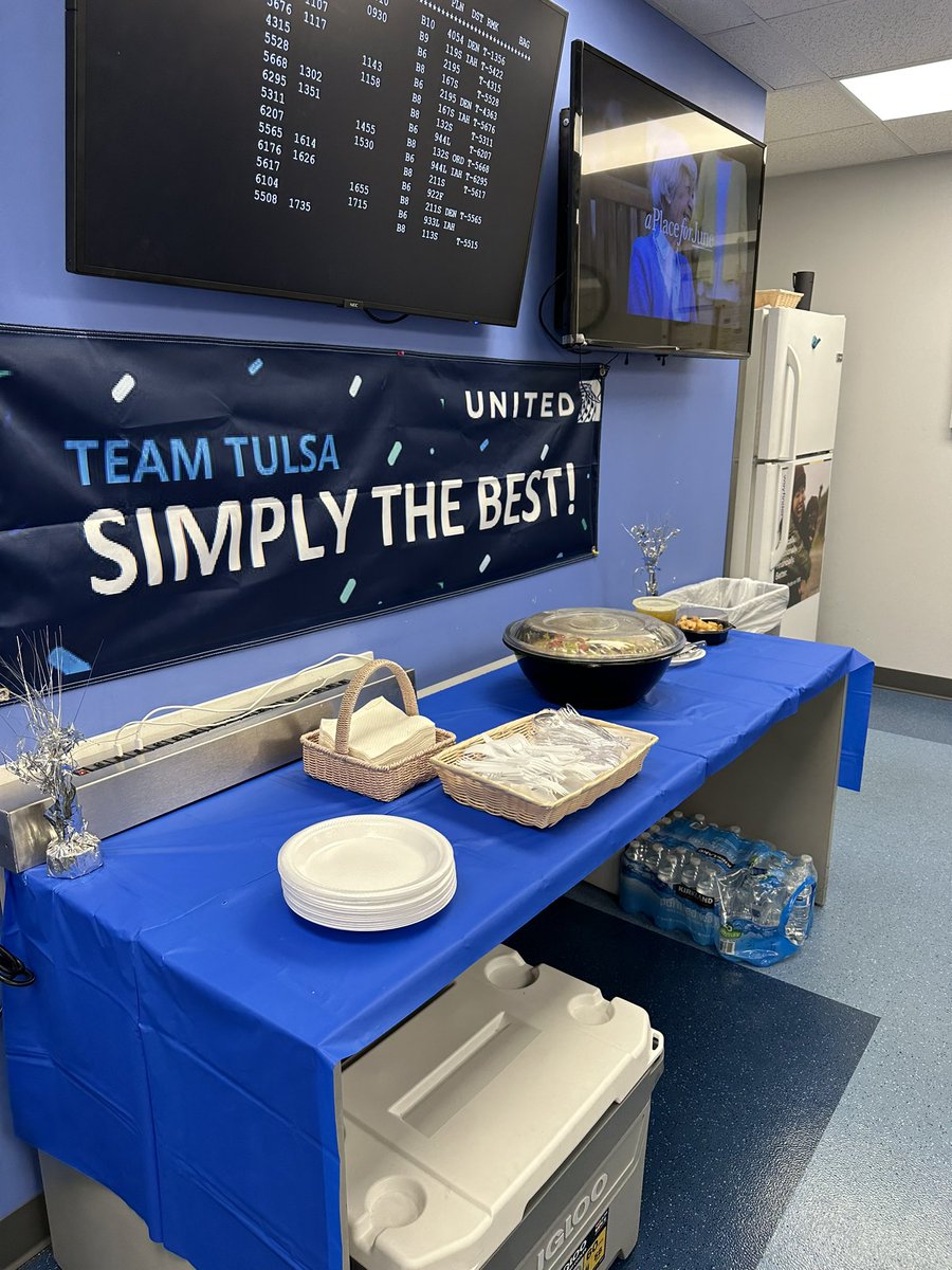 Khaled Alchami tweet media