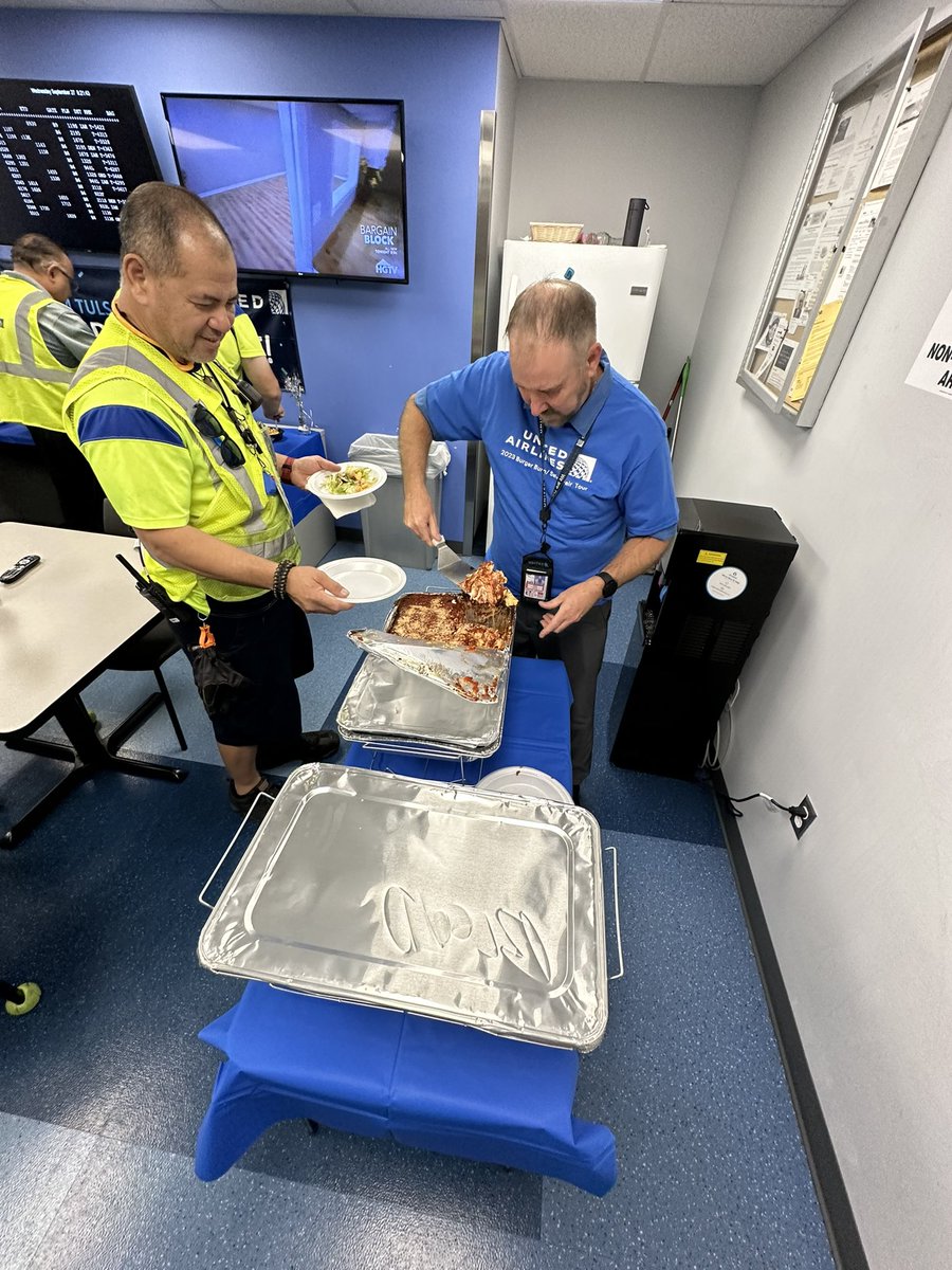 Khaled Alchami tweet media