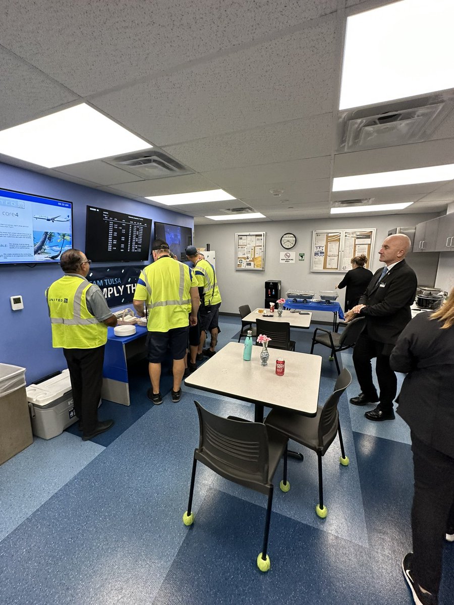 Khaled Alchami tweet media