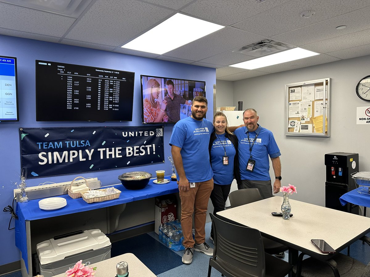 Khaled Alchami tweet media