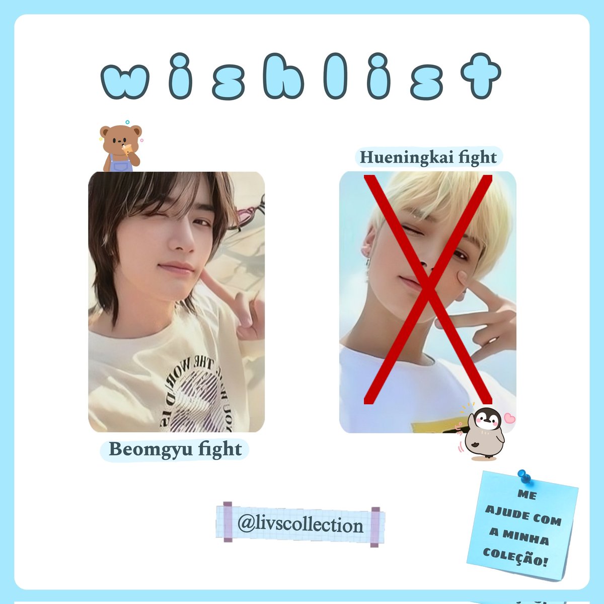 vivi ⭑ tweet media