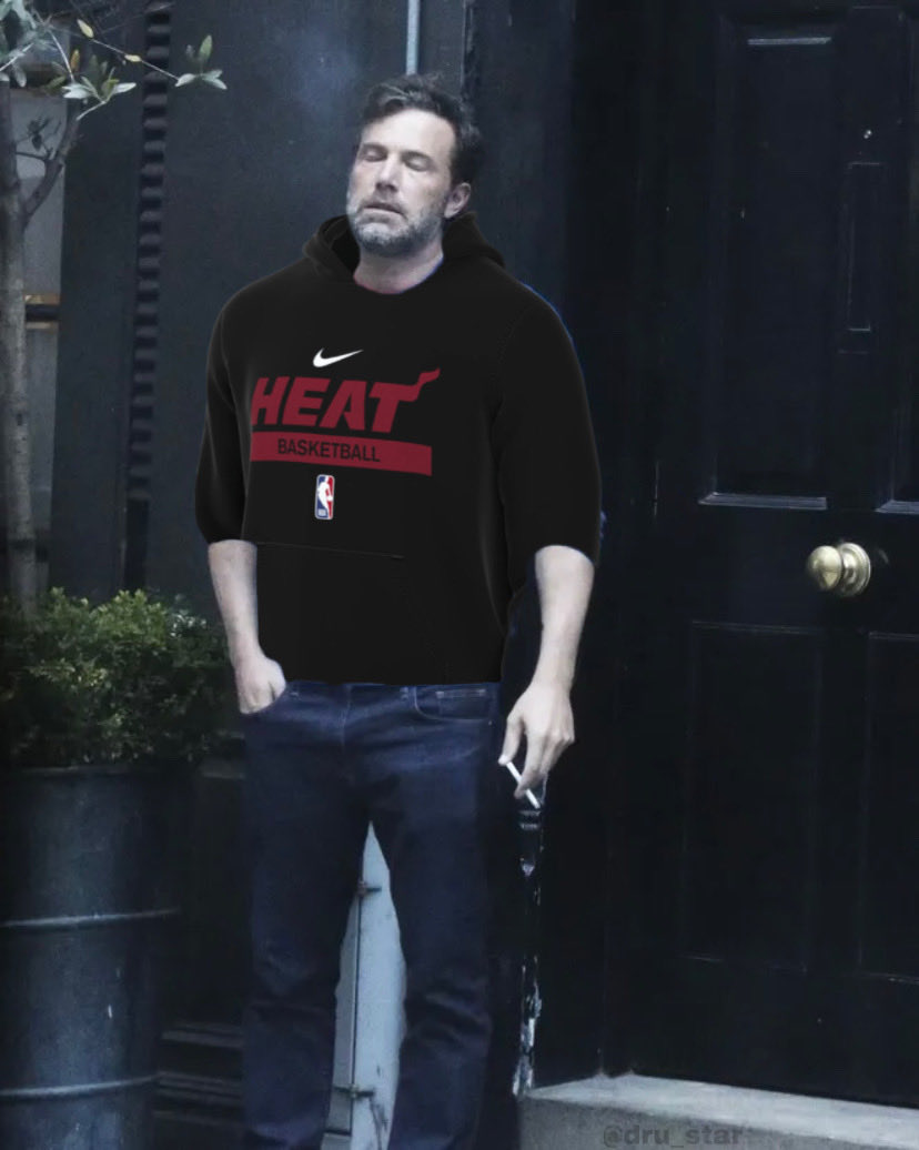 dru_star's tweet image. 