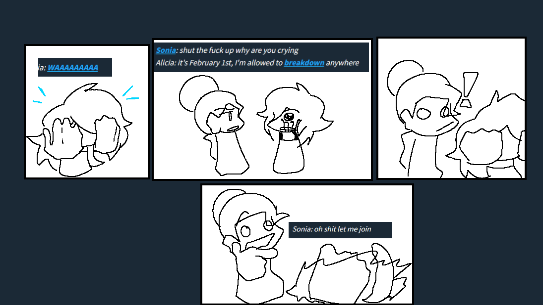 Brayden0238's tweet photo. wanted to draw this https://t.co/yHVoRIVkZV