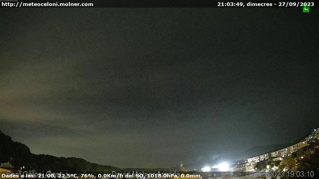 meteoceloni tweet media