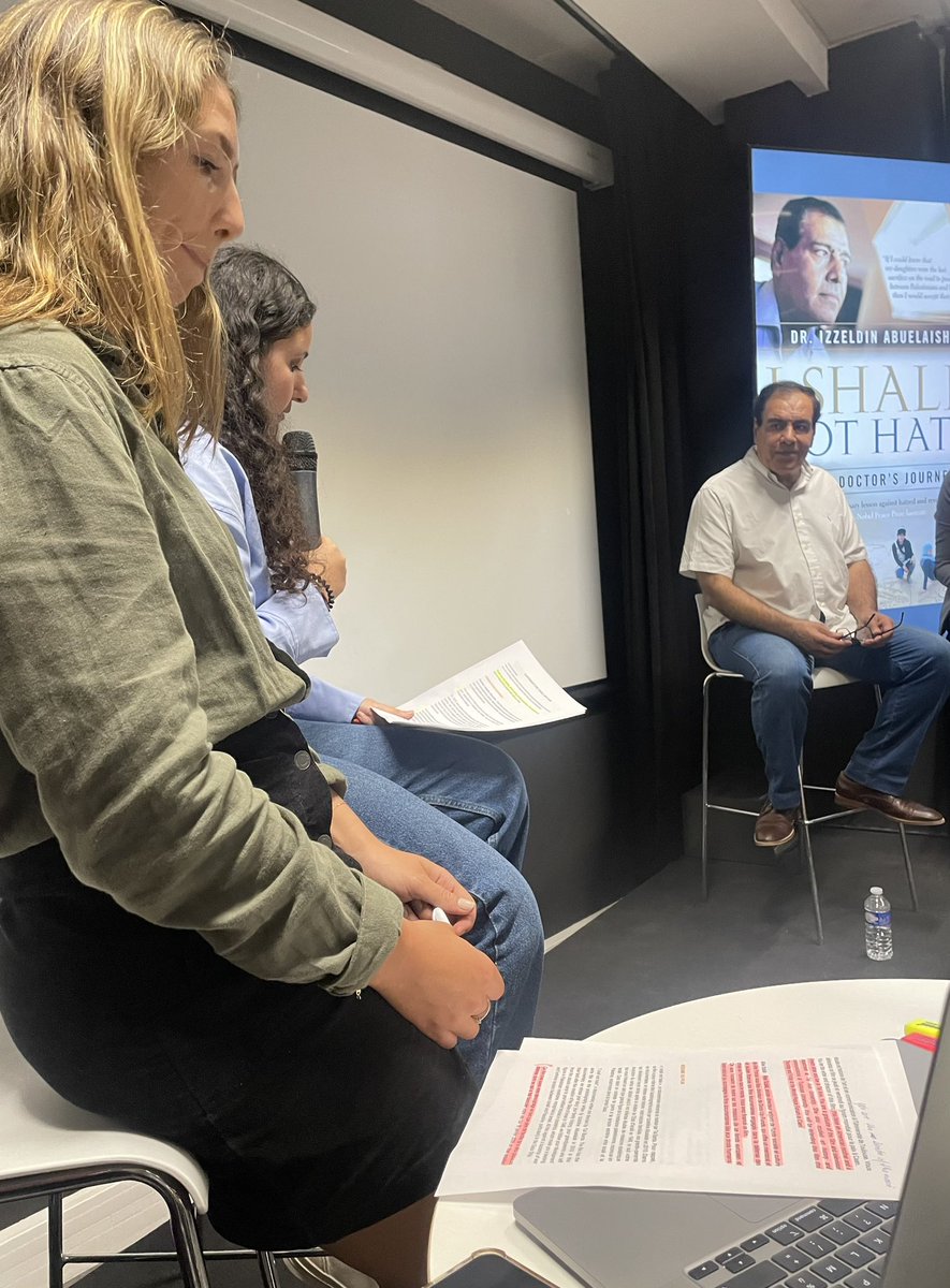 Delphine Veaudor tweet media