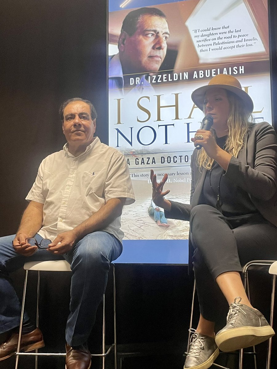 Delphine Veaudor tweet media