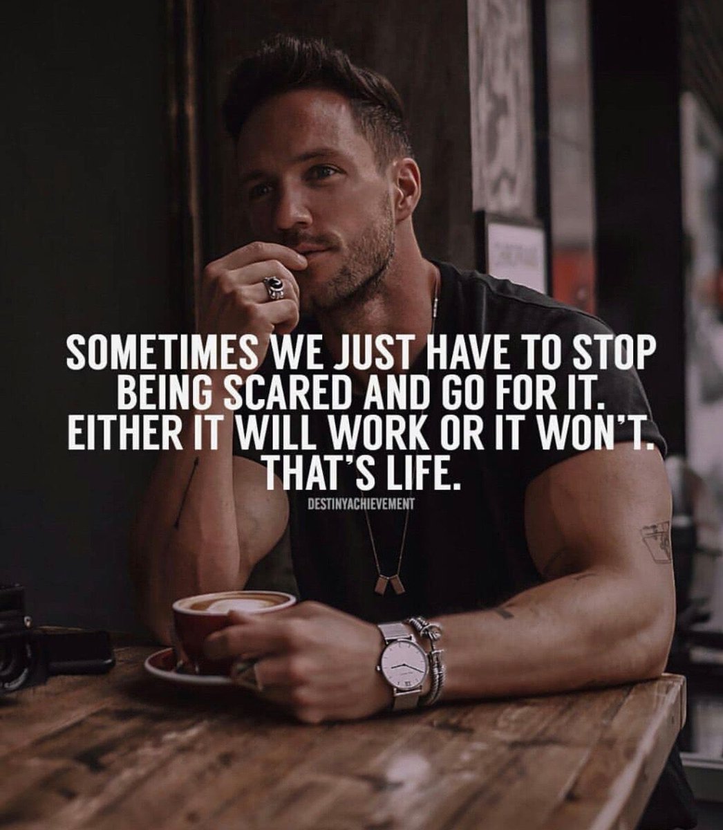 PhilReinhardt's tweet photo. #marketing #inspiration #instagram #socialmedia #socialmediamarketing #contentmarketing #socialmediatips #marketingtips #digitalmarketing #digitalmarketingtips #success #mktg #mktdigital #entrepreneur https://t.co/30iXlHNsVL