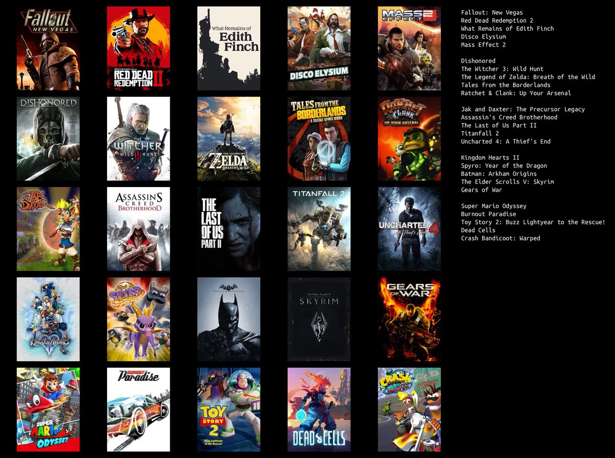 Lady Raven Stan tweet media