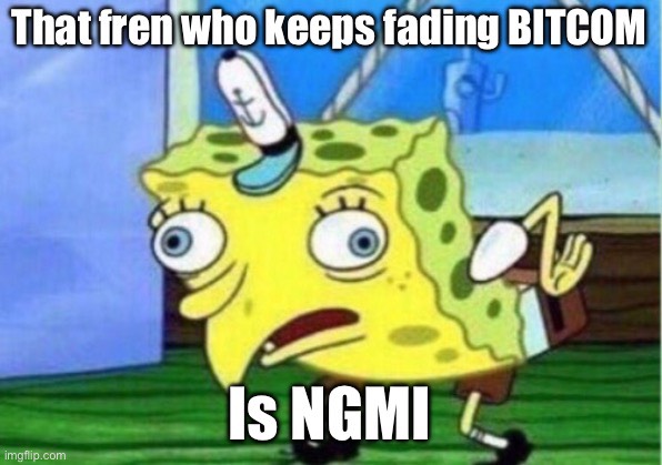 Bitcom tweet media