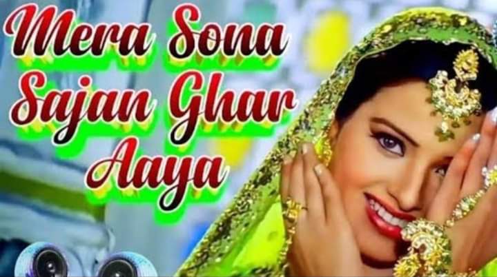 Virat kohli on Hyderabad airport after seeing Shadab Khan
#Hyderabad