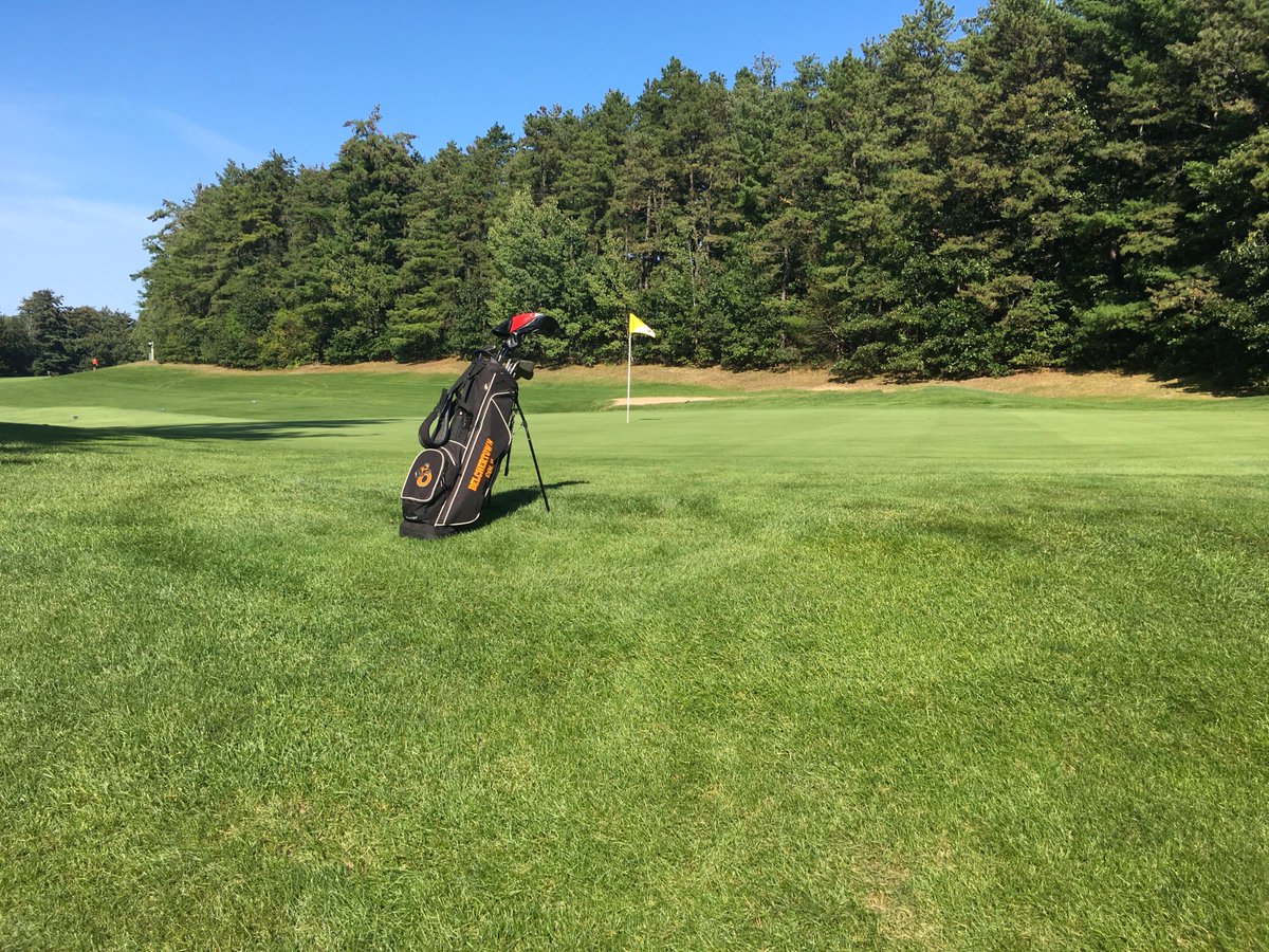 Btown_Golf's tweet photo. BHS at Comp, Chicopee Country Club https://t.co/vNKiECSBOQ