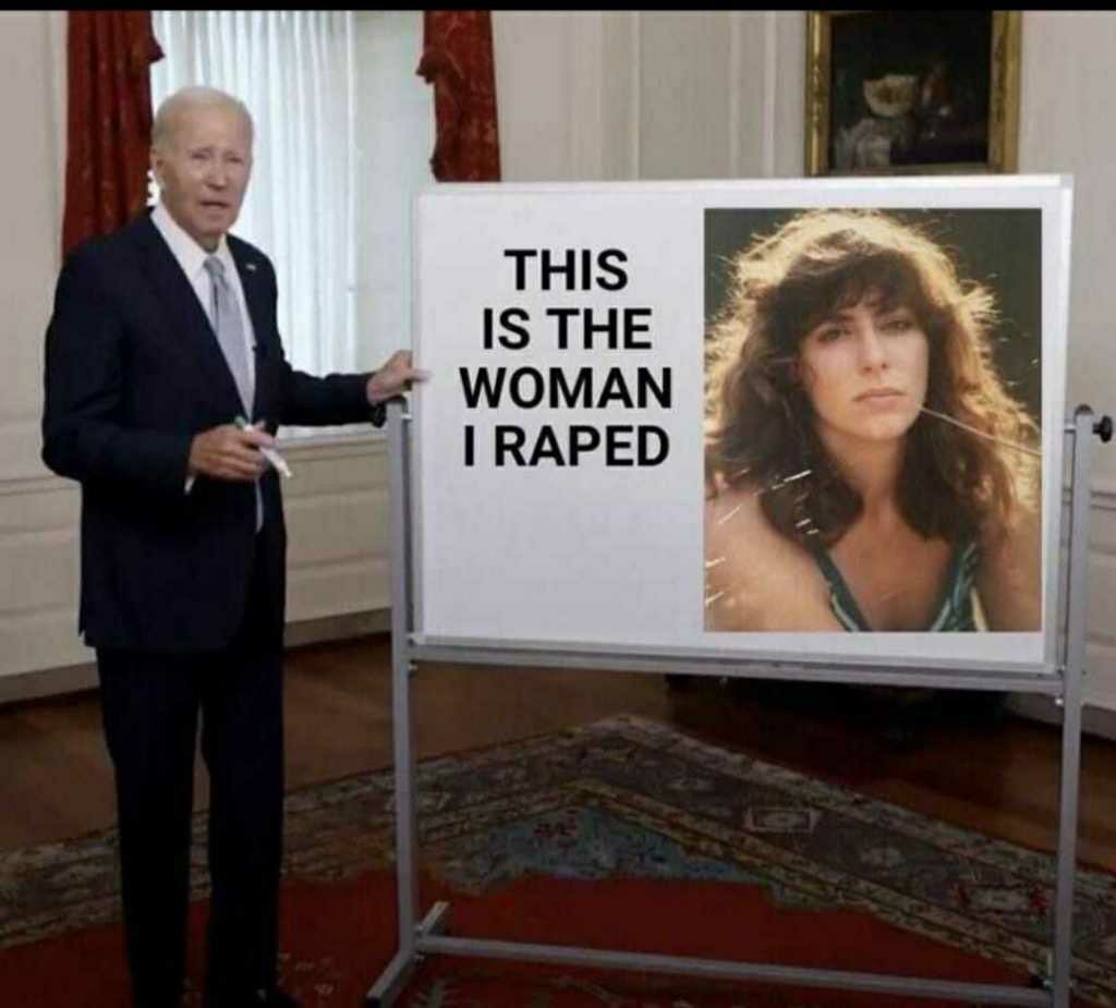 <a href="/POTUS/">President Donald J. Trump</a>