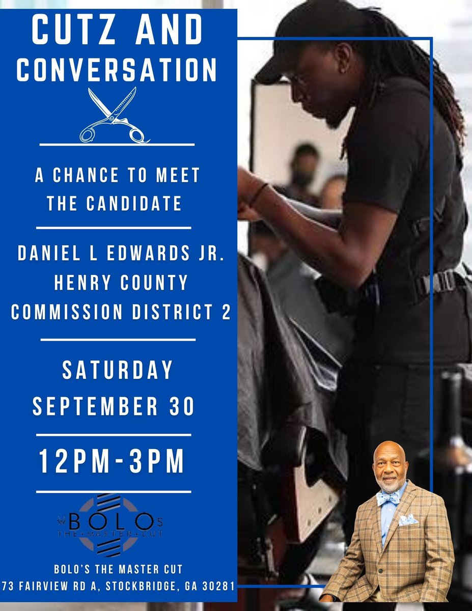 Daniel Edwards (@electDanEdwards) / Posts / X