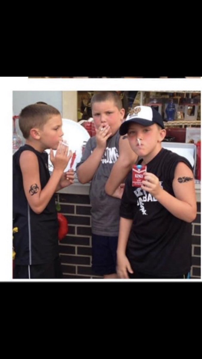 mbima23's tweet photo. Happy National Son’s Day to the 3 stooges!! https://t.co/HocFfC9fV1