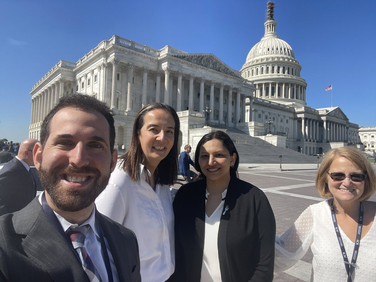 Eric Dein (@ericdeinmd) on Twitter photo #SafeStep Act creates a clear process for working through #steptherapy, avoiding unnecessary delays and futile Rx
#PBMtransparency gives insight into #PBM practices which pocket huge revenues, w/o lowering pt drug prices
#Act4Arthritis <a href="/ACRheumDC/">ACRheumDC</a> <a href="/DrBibiAyesha/">Bibi Ayesha MD</a> <a href="/asenamd/">Asena Bahce-Altuntas</a> #SafeStep Act creates a clear process for working through #steptherapy, avoiding unnecessary delays and futile Rx
#PBMtransparency gives insight into #PBM practices which pocket huge revenues, w/o lowering pt drug prices
#Act4Arthritis <a href="/ACRheumDC/">ACRheumDC</a> <a href="/DrBibiAyesha/">Bibi Ayesha MD</a> <a href="/asenamd/">Asena Bahce-Altuntas</a>