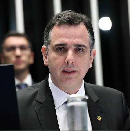 Notícias Paralelas tweet media