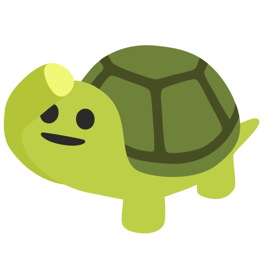 TrueNervat's tweet photo. @gengKacperek Jestem dumny, że byłem częścią tej przygody https://t.co/vyfeL6y1hL