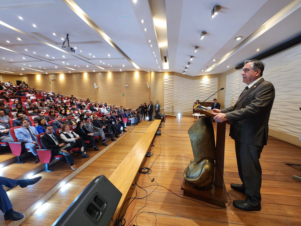 Viceministerio de Cultura y Patrimonio tweet media