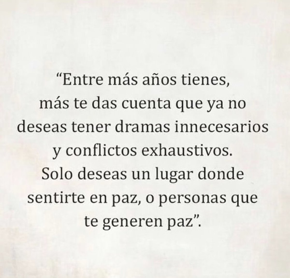 Paulo Coelho Español (@paulocoelhodice) on Twitter photo 