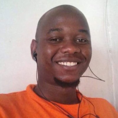 Mamau Numaza tweet media