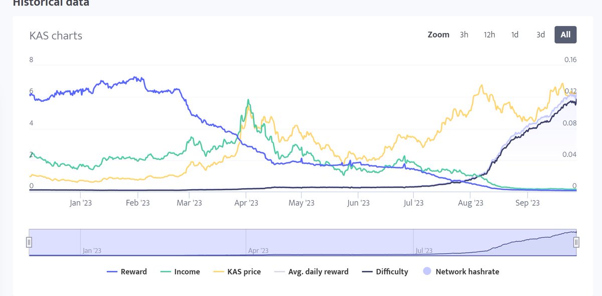 Digital Spaceport tweet media