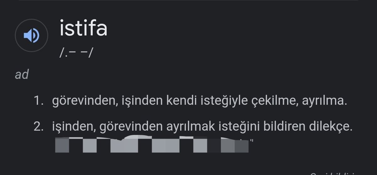 #istifa @AhmetNCebi <a href="/Besiktas/">Beşiktaş JK</a>