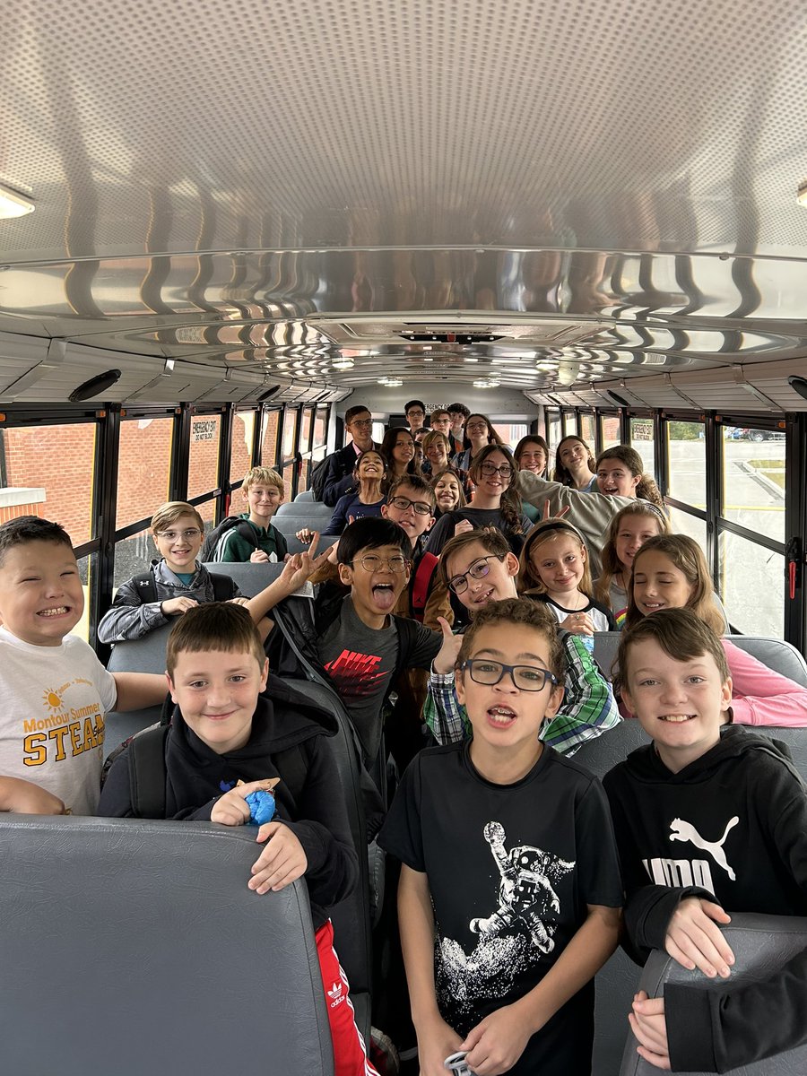 Linda Weaver tweet media