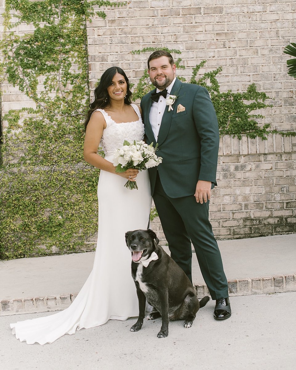 Design A Dream Events tweet media