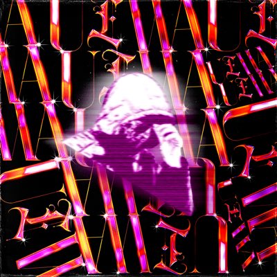 UIWAMusic's tweet photo. #NewProfilePic https://t.co/JKJD69PiFO