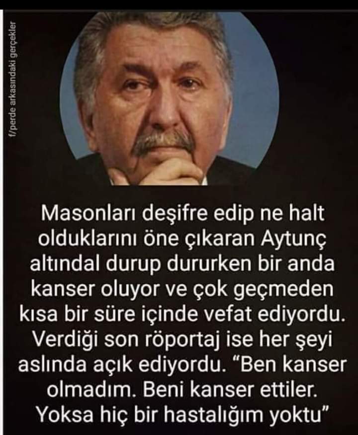 filiz175's tweet photo. Kemalistlerin % 90'ı 
Ya Hazar, 
Ya Polonya, 
Yada Bulgar ve Selanik Yahudisidir.
Laiklik ve İnkilaplar'da, bir illuminati Projesidir.
_Aytunç Altındal_ https://t.co/Nblh1Np3qX