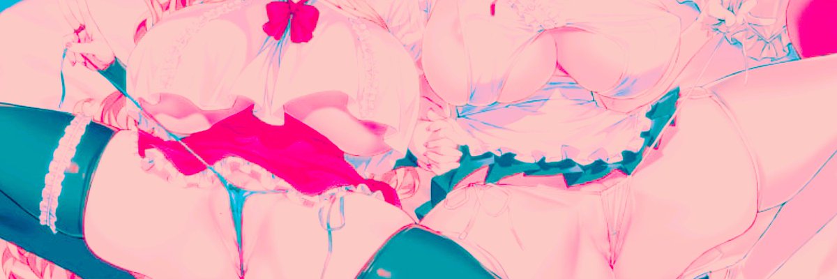 ᅠ ᅠ ᅠ ᅠ ᅠ ᅠ 암캐 。 (@vlctimgirls) on Twitter photo 