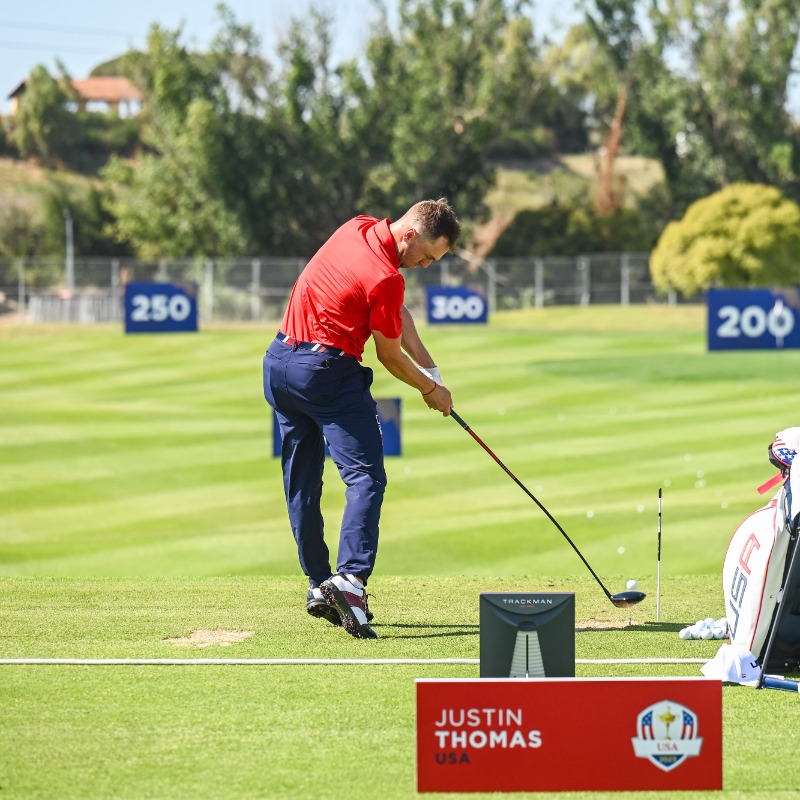 FootJoy's tweet photo. When in Rome. ๐ฎ๐น
In celebration of our 100th Anniversary and the Ryder Cup, we're giving away a pair of these Limited Edition #FJPremiereSeries Wilcox Shoes.
Head to our Instagram to enter!
#FJ100 #RyderCup | @JustinThomas34