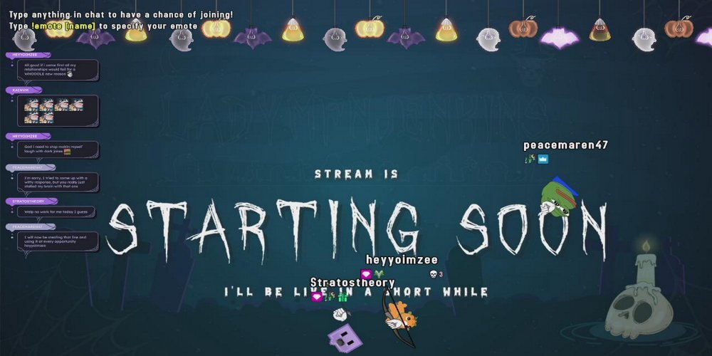 GGs.Tv | #GGsOnly tweet media