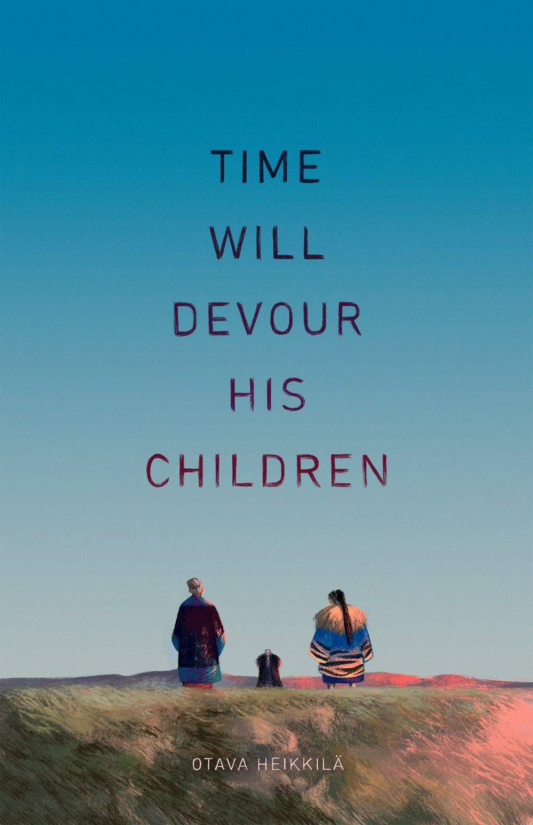 claystorks's tweet photo. I've updated of the 1st chapter of my on-going dark fantasy comic, TIME WILL DEVOUR HIS CHILDREN, - 20 new pages - 3 reworked scenes, and visual and dialogue tweaks throughout for better flow.

PWYW, with a free update for ppl who already bought the file:
https://t.co/WzlcElilAX https://t.co/i16sWUyQpB