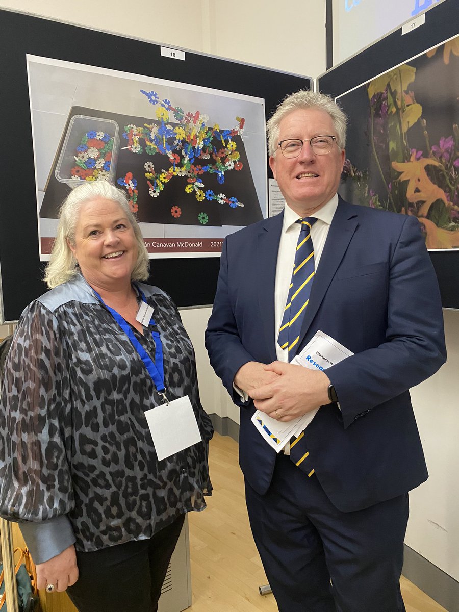 lasesta's tweet photo. A great afternoon sharing our research through imagery and of course catching up with friends @DCUGradStudies @DCU_IoE_PGSR @DCU_IoE Thank you for the pic @DaireKeogh 🤗 Congratulations to all the amazing winners. https://t.co/QTh1Dx2Rcx