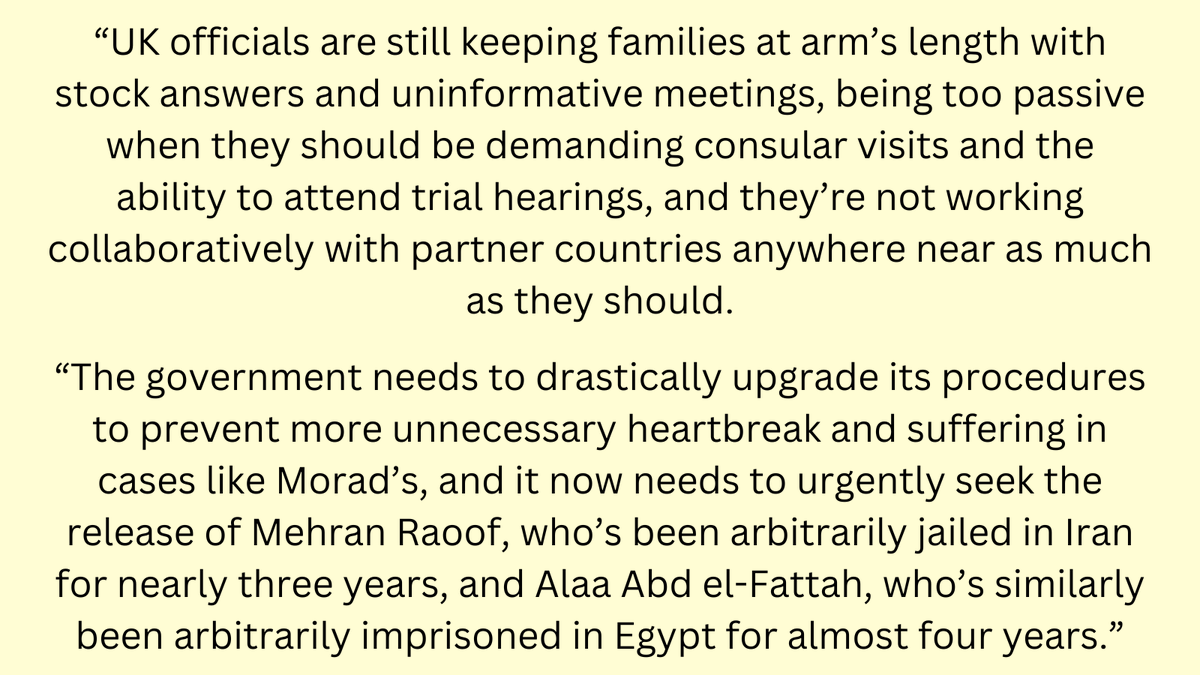 Amnesty Caerdydd tweet media