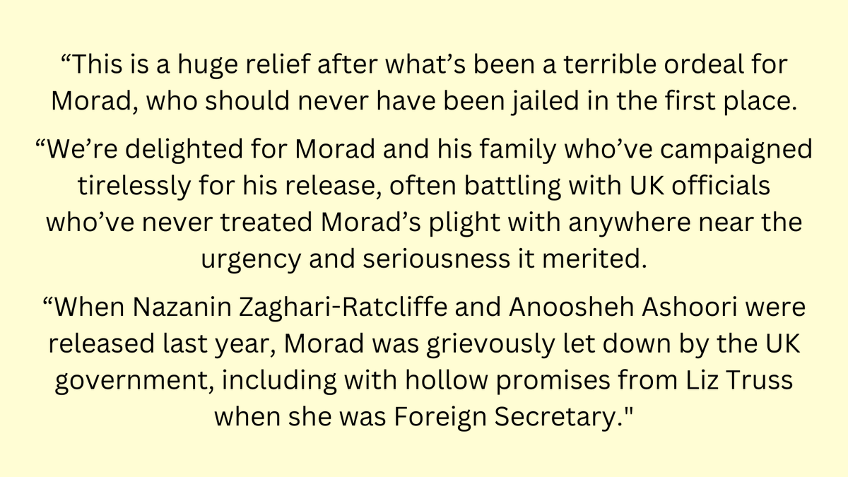 Amnesty Caerdydd tweet media