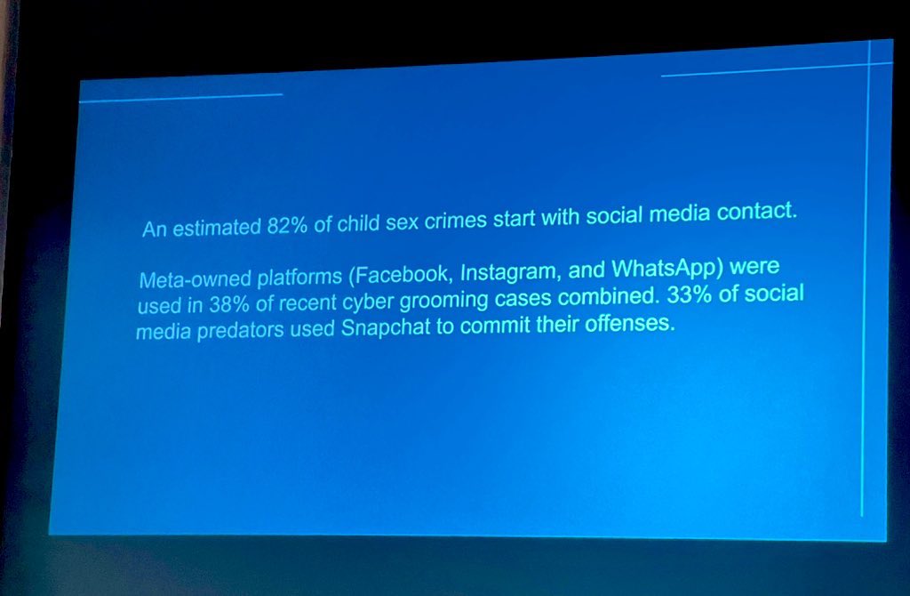 Jennifer Felkel tweet media