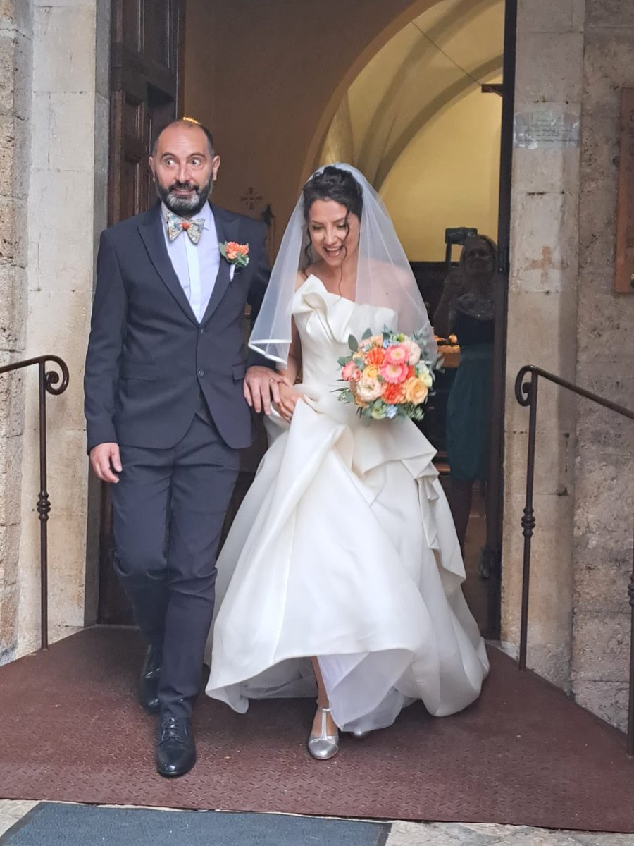 Francesco Peluso tweet media