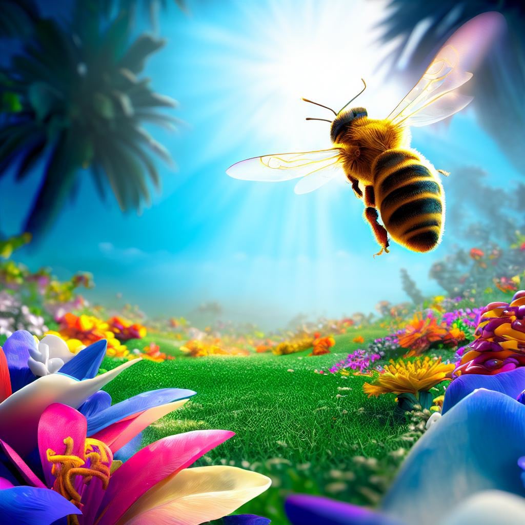 The_Life_Bomb's tweet photo. 📣 Litepaper being updated! 

🐝 Discover an exclusive mechanic related to larvae tomorrow !

#LifeBomb #Web3 #M2E #Litepaper https://t.co/9lHAzwrDnh