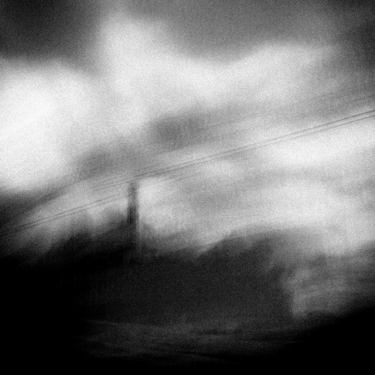 daelendamx's tweet photo. Winslow 06.10.23

segundo sencillo de nuestro siguiente material “Monochrome”. 

pre-save: https://t.co/in4SqhdTkX https://t.co/lq8VjLeJNJ
