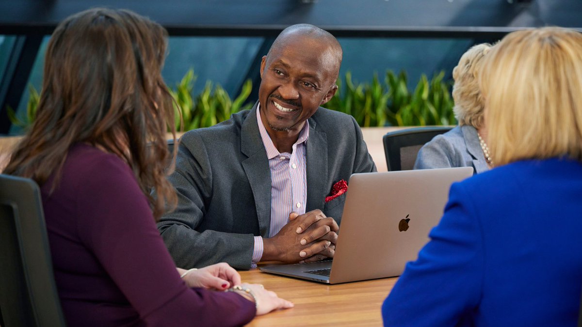 Speechworks' experienced and professionally diverse roster of coaches foster supportive learning environments where you or your team will see an immediate impact in #ProfessionalCommunications, presentations, management, #MediaEngagements, and #SellingSkills.