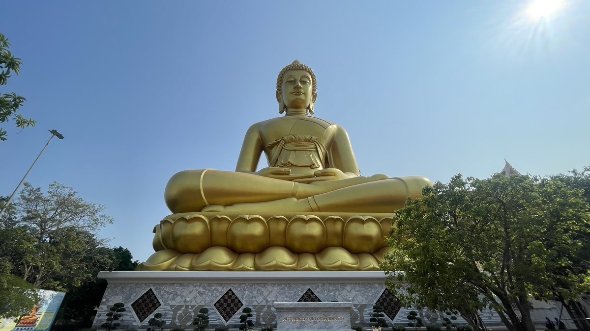 Tonight on the #AmazingRace premiere … Bangkok, Thailand 🇹🇭#tar35 <a href="/CBS/">CBS</a>