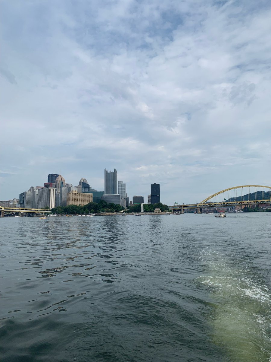 Sarah Tyler tweet media