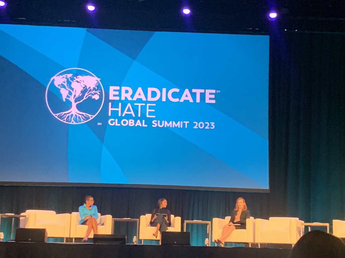 Sarah Tyler tweet media